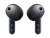 Galaxy Buds 4 Black Galaxy Buds 4 Black