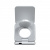 Зарядная станция Magssory Fold Pro 3 в 1 Silver Зарядная станция Magssory Fold Pro 3 в 1 Silver