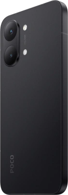 Xiaomi Poco X8 Pro Max 12/512GB, Black