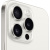 Apple iPhone 15 Pro Max 256Gb White