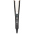 Dyson Airstrait HT01 Nickel/Copper