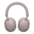 Sony WH-1000XM5 Pink