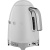 Чайник Smeg KLF04SSEU Чайник Smeg KLF04SSEU