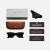 Ray-Ban Meta Wayfarer RW4012 Gen2 (Matte Black) (линзы- Transition Gray) S50 Ray-Ban Meta Wayfarer RW4012 Gen2 (Matte Black) (линзы- Transition Gray) S50