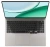 Ноутбук HONOR MagicBook 16 2026 JGC-5211M (Intel Core Ultra 5 336H 1500MHz/32Gb/1024Gb SSD/16.0"/2560×1600/180Hz/Intel Graphics/Wi-Fi/Bluetooth) Золотистый Ноутбук HONOR MagicBook 16 2026 JGC-5211M (Intel Core Ultra 5 336H 1500MHz/32Gb/1024Gb SSD/16.0"/2560×1600/180Hz/Intel Graphics/Wi-Fi/Bluetooth) Золотистый