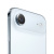 iPhone 17 Air 512GB Sky Blue, eSim iPhone 17 Air 512GB Sky Blue, eSim
