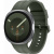 Samsung Galaxy Watch 9 44мм, Silver Samsung Galaxy Watch 9 44мм, Silver