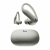 Beats Powerbeats Pro 2 Quick Sand Beats Powerbeats Pro 2 Quick Sand