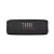 JBL Flip 6 Чёрная