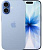 Apple iPhone 17 512GB Mist Blue