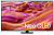 Samsung QE85QN90FAUXRU