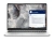 Ноутбук Dell Pro 16 Plus PB16250 (Intel Ultra 7 266V 4700MHz/16Gb/1024Gb SSD/16.0"/1920x1200/Intel Arc Graphics 140V 8Gb/Wi-Fi/Bluetooth/Windows 11 Pro) Серый 