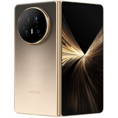 Honor Magic V5 16/512, Gold