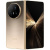 Honor Magic V5 16/512, Gold Honor Magic V5 16/512, Gold