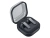 Galaxy Buds 4 Black Galaxy Buds 4 Black
