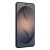 Samsung Galaxy S26 12/256Gb Black