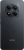 Xiaomi Redmi Note 15 Pro 4G 12/512Gb Black