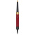 Dyson Airwrap i.d. Long HS08 Straight+Wavy Red Velvet/Gold