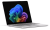 Ноутбук Microsoft Surface Laptop for Business 13 2026 (Intel Core Ultra 5 325 4500MHz/16Gb/256Gb SSD/13”/1920x1280/Touch/60Hz/Intel Graphics/Wi-Fi/Bluetooth/Windows 11 Pro) Platinum Ноутбук Microsoft Surface Laptop for Business 13 2026 (Intel Core Ultra 5 325 4500MHz/16Gb/256Gb SSD/13”/1920x1280/Touch/60Hz/Intel Graphics/Wi-Fi/Bluetooth/Windows 11 Pro) Platinum
