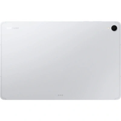 Samsung Tab S12 Plus Wi-Fi 12/512, Silver