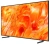 Samsung QE65QN70HAUXPY Samsung QE65QN70HAUXPY