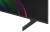 Телевизор LG OLED65B6RLA Телевизор LG OLED65B6RLA
