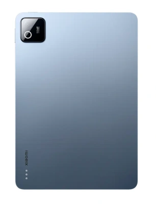 Xiaomi Pad 8 8/256Gb Wi-Fi, Blue