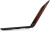 Ноутбук MSI Katana 15 HX B14WGK-293US 16Gb (Intel Core i7 14650HX 5200MHz/16Gb/1024Gb SSD/15.6/2560х1440/165Hz/Nvidia Geforce RTX 5070 8Gb/Windows 11 Home) Черный