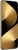 Huawei Pura 80 Ultra 16/512 Gold Huawei Pura 80 Ultra 16/512 Gold