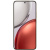 Honor X9D 8/256, Terrakotta (Reddish Brown) Honor X9D 8/256, Terrakotta (Reddish Brown)