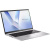 Ноутбук ASUS VivoBook 15 M1502NAQ-BQ049 (AMD Ryzen 7 170 3200MHz/16GB/512GB SSD/15.6"/1920x1080/AMD Radeon 680M/Wi-Fi/Bluetooth/Windows 11) Серый
