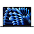 MacBook Air 13 M3 8/512 Midnight