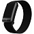 Фитнес-браслет WHOOP One 5.0