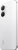Xiaomi Poco X8 Pro Max 12/256GB, White Xiaomi Poco X8 Pro Max 12/256GB, White