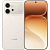 Honor 600 12/5256GB, Golden White
