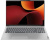 Ноутбук Lenovo IdeaPad Slim 5 16 83FW0005US (Intel Ultra 7 150U 5400MHz/16Gb/1024Gb SSD/16.0"/1920x1200/Touch/Intel Graphics/Wi-Fi/Bluetooth/Windows 11 Home) Серый Ноутбук Lenovo IdeaPad Slim 5 16 83FW0005US (Intel Ultra 7 150U 5400MHz/16Gb/1024Gb SSD/16.0"/1920x1200/Touch/Intel Graphics/Wi-Fi/Bluetooth/Windows 11 Home) Серый