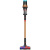 Dyson V16 DS60 Piston Animal Submarine SV53A Wash (с подставкой, Азия) 