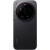 Xiaomi 17 Ultra 16/1Tb, Black Xiaomi 17 Ultra 16/1Tb, Black