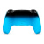 Геймпад Sony DualSense для PlayStation 5 "Rhythm Blue"