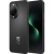 Huawei Nova 15 12/512,Black Huawei Nova 15 12/512,Black