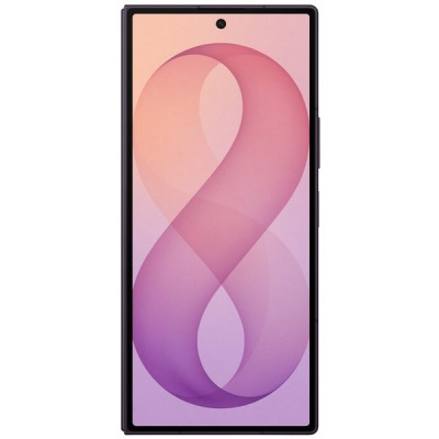 Samsung Galaxy Z Fold8 Ultra 16/1TB, Violet Shadow