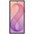 Samsung Galaxy Z Fold8 Ultra 16/1TB, Violet Shadow Samsung Galaxy Z Fold8 Ultra 16/1TB, Violet Shadow