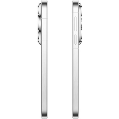 Huawei Pura 90s Pro 12/256GB, Coconut White