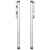Huawei Pura 90s Pro 12/256GB, Coconut White Huawei Pura 90s Pro 12/256GB, Coconut White