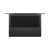 MacBook Pro 14 M5 Max 36/2TB Space Black (MGDU4)