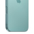 Apple iPhone 16 Plus 128gb Teal