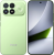 Xiaomi POCO F9 Pro 12/512Gb, Green Xiaomi POCO F9 Pro 12/512Gb, Green