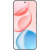 Honor 400 8/256GB Midnight Black Honor 400 8/256GB Midnight Black