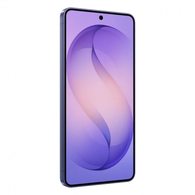 Samsung Galaxy S26 12/256Gb Cobalt Violet