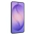 Samsung Galaxy S26 12/256Gb Cobalt Violet